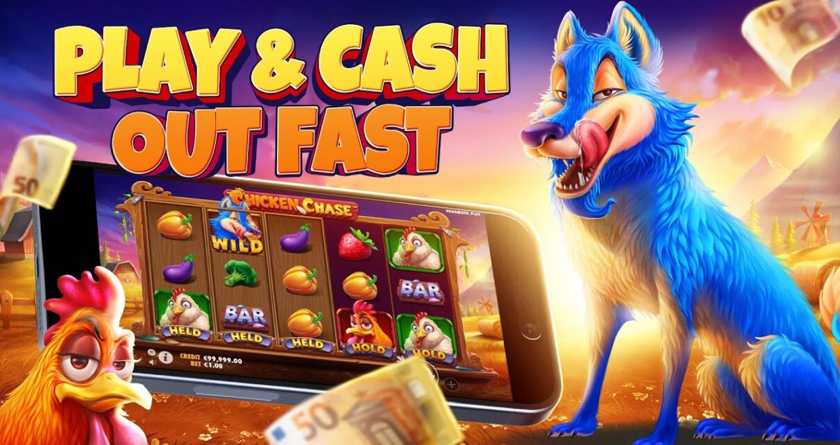 Top Instant Withdrawal Online Casino Greece 🇬🇷💸 – Play & Cash Out Fast!