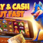 Top Instant Withdrawal Online Casino Greece 🇬🇷💸 – Play & Cash Out Fast!