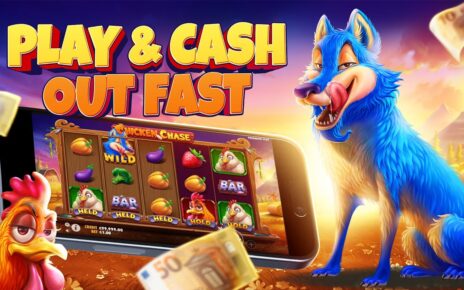 Top Instant Withdrawal Online Casino Greece 🇬🇷💸 – Play & Cash Out Fast!