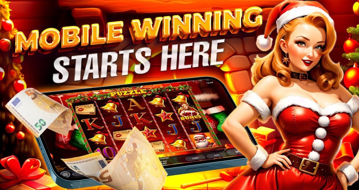 Top Online Casino Apps New Zealand 🇳🇿📱 – Win Big on Mobile!