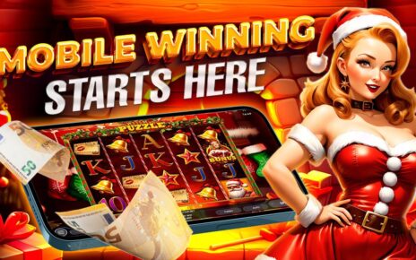 Top Online Casino Apps New Zealand 🇳🇿📱 – Win Big on Mobile!