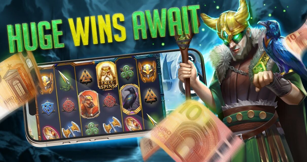 Top Online Casino Netherlands 🇳🇱💰 – Big Wins Await!