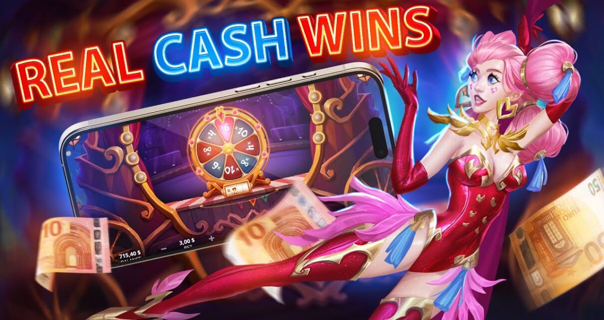 Top Online Casino New Zealand 🇳🇿💰 – Real Money Winnings!