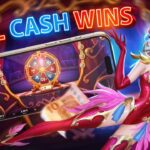 Top Online Casino New Zealand 🇳🇿💰 – Real Money Winnings!