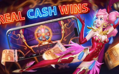 Top Online Casino New Zealand 🇳🇿💰 – Real Money Winnings!