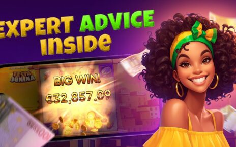 Top Online Casino Reviews 🌟🎮  Expert Advice!