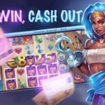 Top Online Casino in Slovakia 🇸🇰💸 – Play, Win, Cash Out!