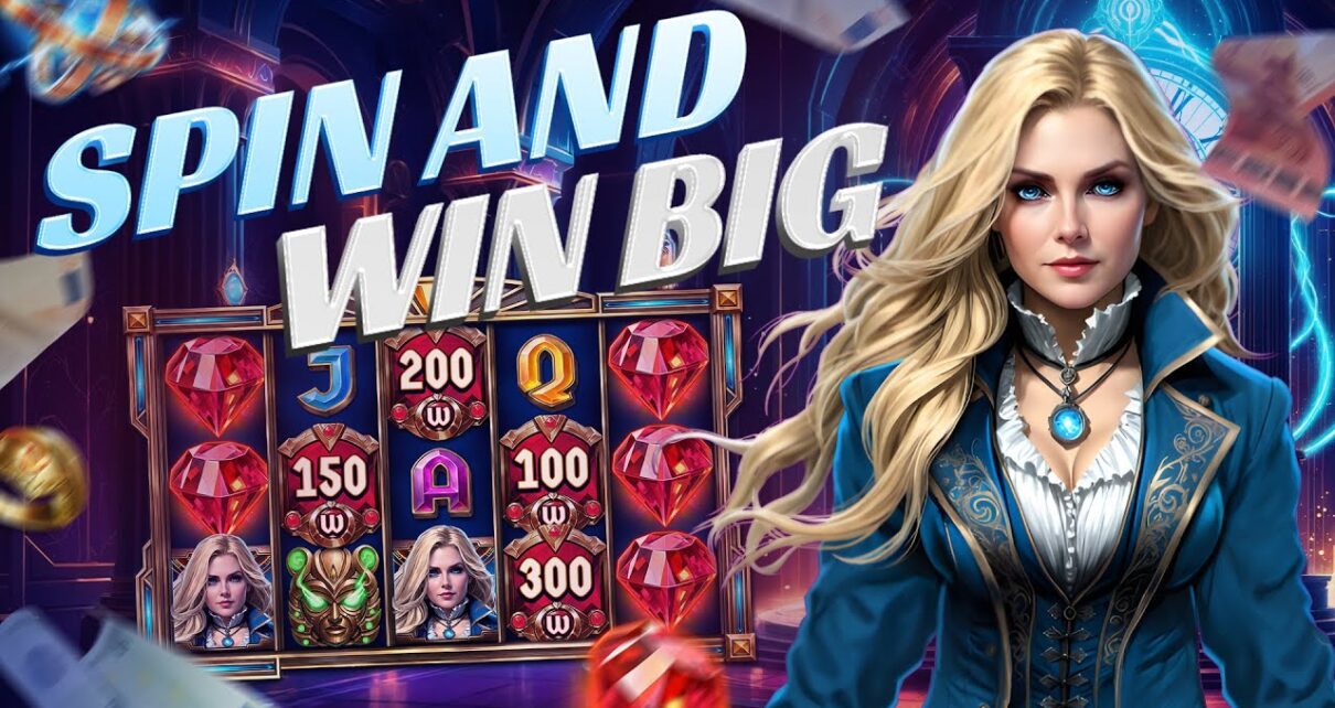 Top Online Slots in Hungary 🇭🇺💸  Spin for Cash!