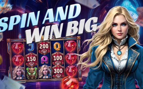 Top Online Slots in Hungary 🇭🇺💸  Spin for Cash!