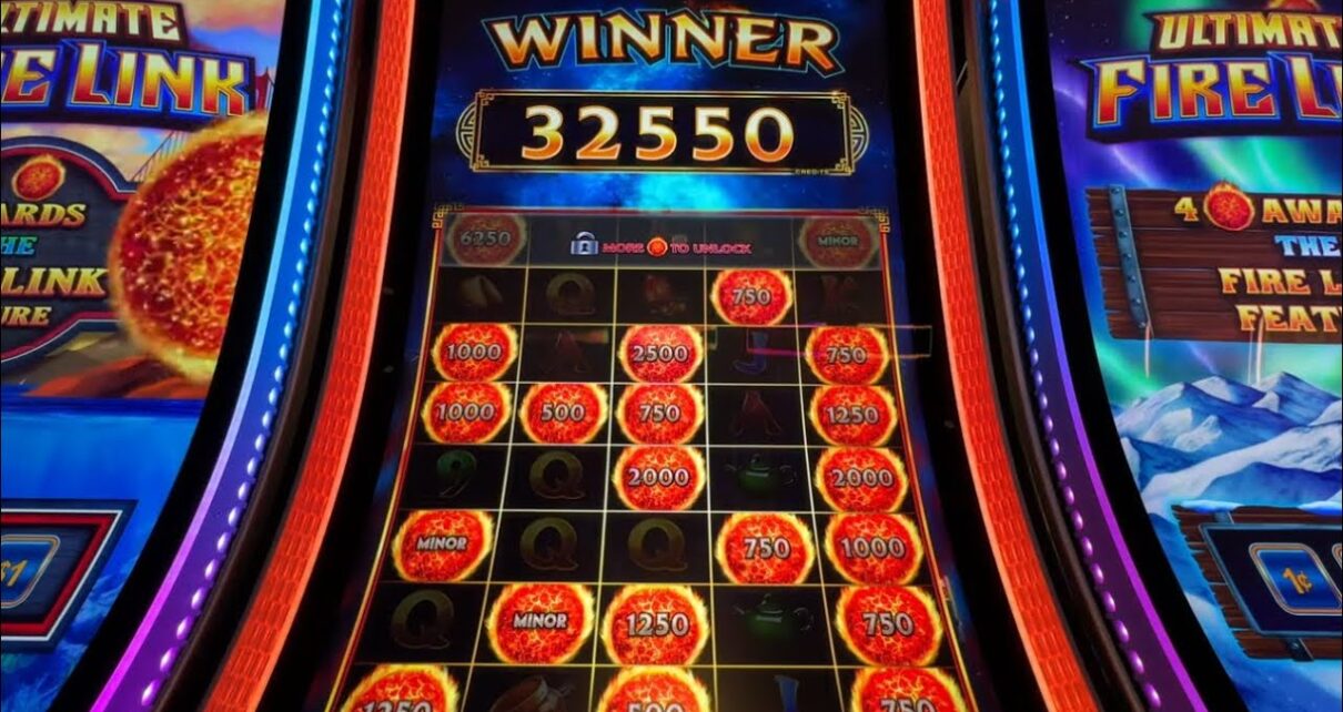 🚨Tratando apuestas mas altas🧐de lo acostumbrado en el casino 🎰