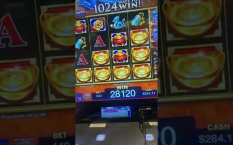 Trucos para ganar en el casino