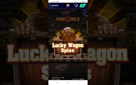 Ultra Win 40000x Fire in the Hole 2😫Moneymaker84 Online Casino 🎰 Merkur Magie, Novoline, Casino