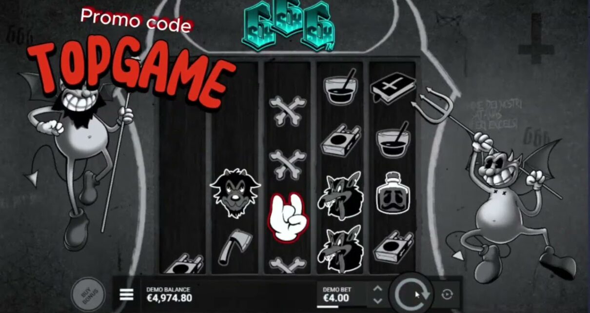 VAVADA ONLINE CASINO â GET +100% BONUS ON YOUR FIRST DEPOSIT BY FOLLOWING THIS LINK VAVADA ONLINE CASINO â GET +100% BONUS ON YOUR FIRST DEPOSIT BY FOLLOWING THIS LINK