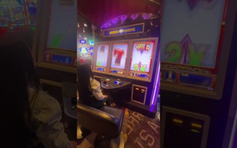 WORLDS LARGEST SLOT |  BETS FAST WIN!