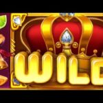 WOW Mega Win Bonus Opening 💥💰Moneymaker84 Online Casino 🎰 Moneymaker84, Merkur Magie, Novoline