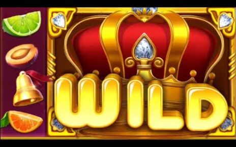 WOW Mega Win Bonus Opening 💥💰Moneymaker84 Online Casino 🎰 Moneymaker84, Merkur Magie, Novoline