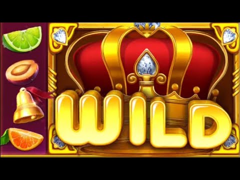 WOW Mega Win Bonus Opening 💥💰Moneymaker84 Online Casino 🎰 Moneymaker84, Merkur Magie, Novoline