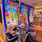 We Put $500 In The Casino's Newest Slot, And This Is What Happened!