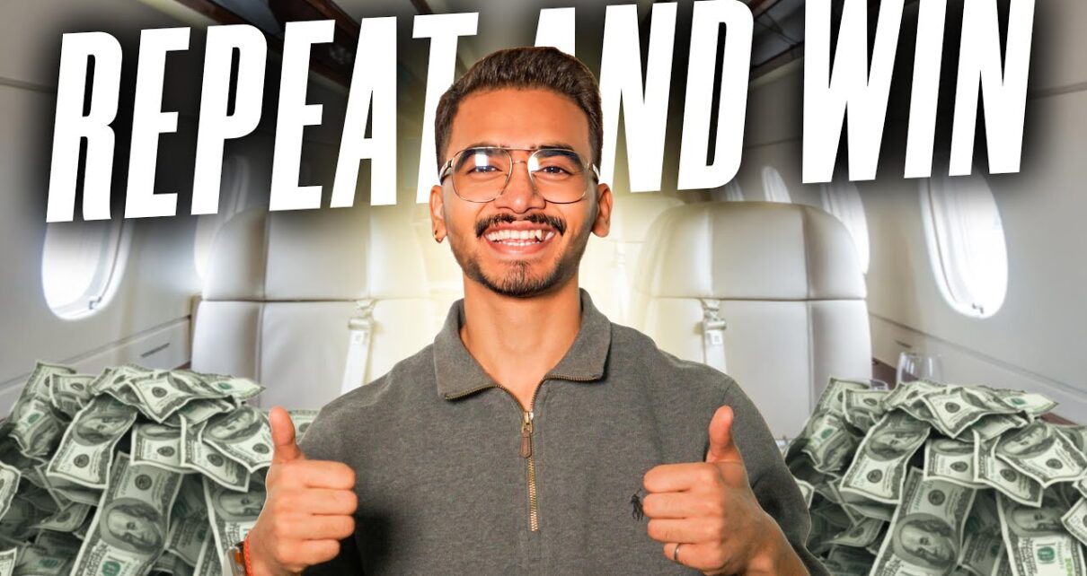 Winning Streak: AI Predictor Takes Over Aviator Game & Lucky Jet Live