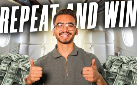 Winning Streak: AI Predictor Takes Over Aviator Game & Lucky Jet Live