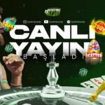 YASİN OBUZ CANLI YAYIN 🔴 SLOT OYUNLARI CANLI🔴 SWEET BONANZA 1000 MAX WİN #sweetbonanza #slot #casino