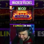 Zeus vs Hades | FULL PICADO!! #casino #slots #twitch #argentina #tiktok #shorts #clips