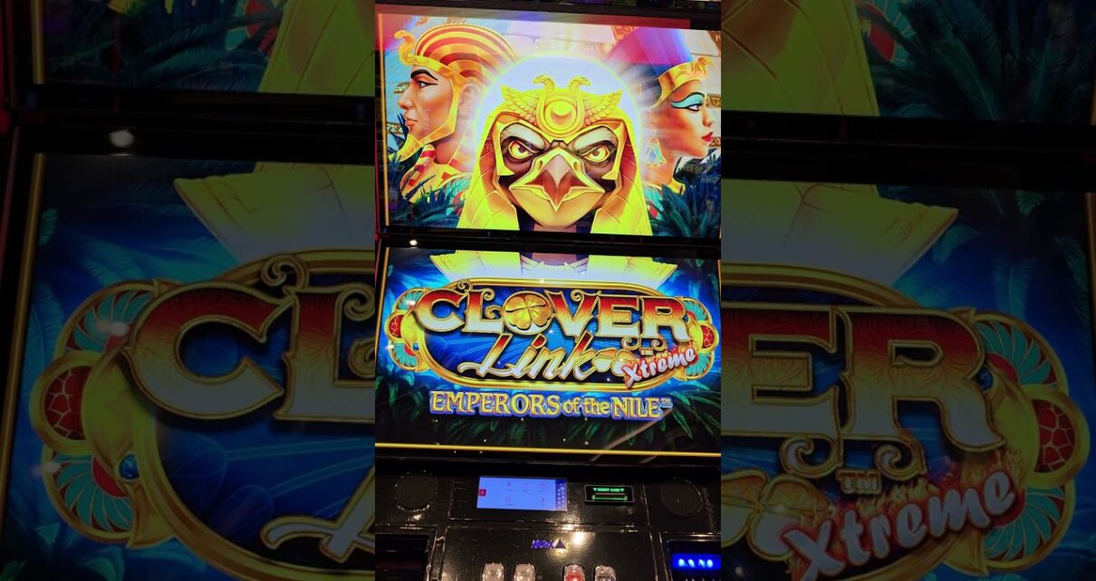bence izlenir casino
