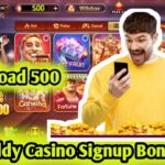 big daddy casino app with signup bonus! big daddy casino online app 🤓 big daddy casino app 😘