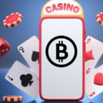 Best Crypto Casino Apps 2024