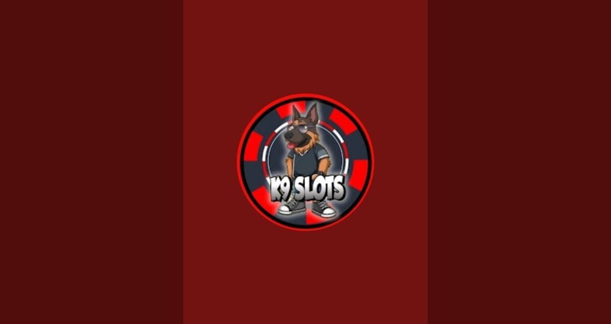 🔴 en vivo vamos por los mejores juegos gratis al casino
