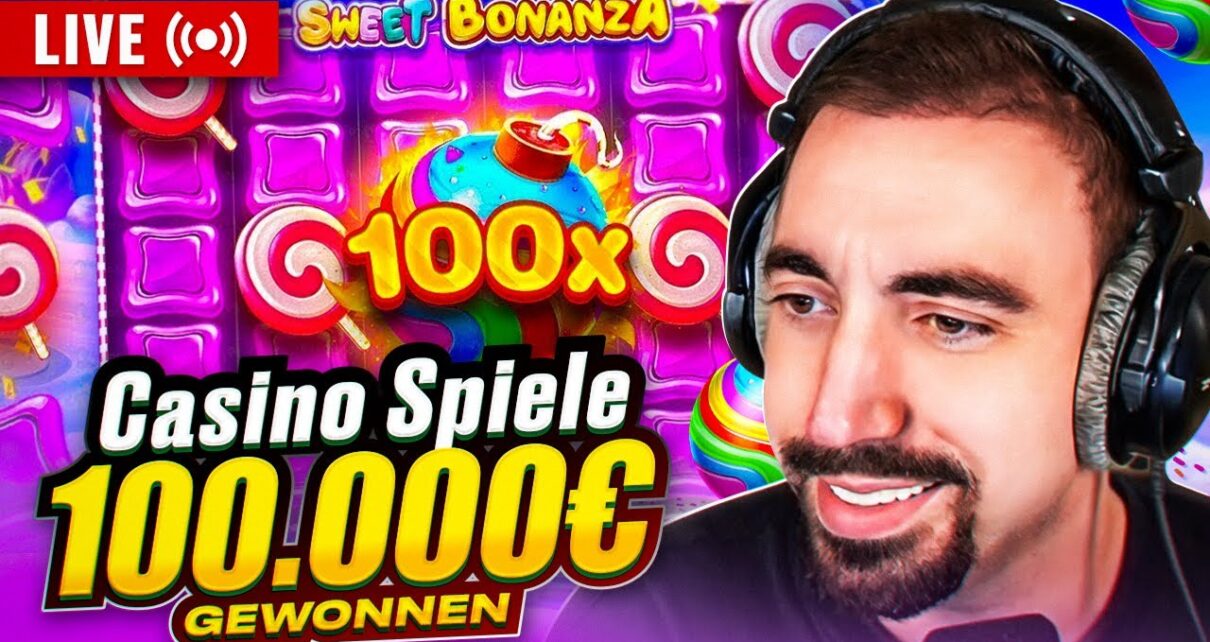 🔴lady wolf moon | großer Gewinn !!! 😍 ( LIVE ) | scurrows 🔴 100k€ Slots zocken & Freispiel Käufe