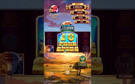 #slot #casino #bonus