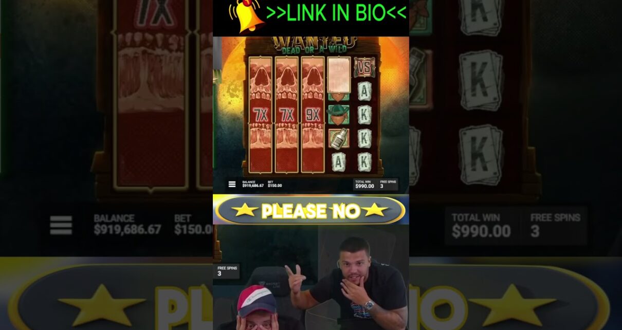 the bonus is the same as normal game oh