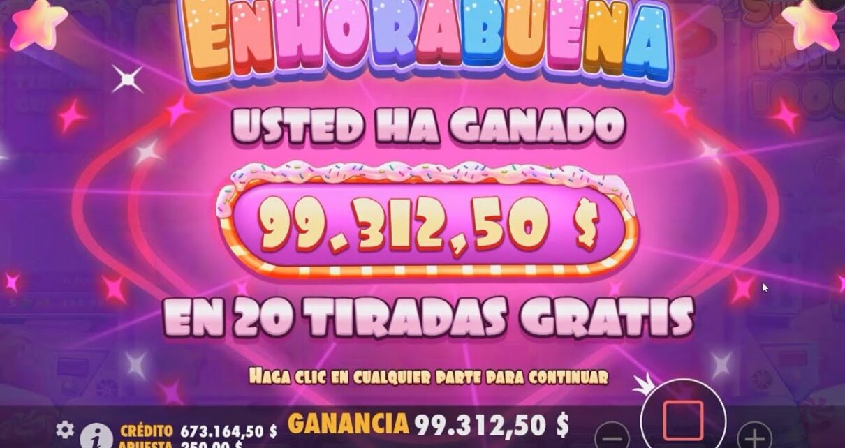 ¿Cómo ganar en un casino online, che? Mi estrategia para ganar | Casino online Argentina dinero real