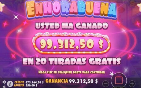 ¿Cómo ganar en un casino online, che? Mi estrategia para ganar | Casino online Argentina dinero real