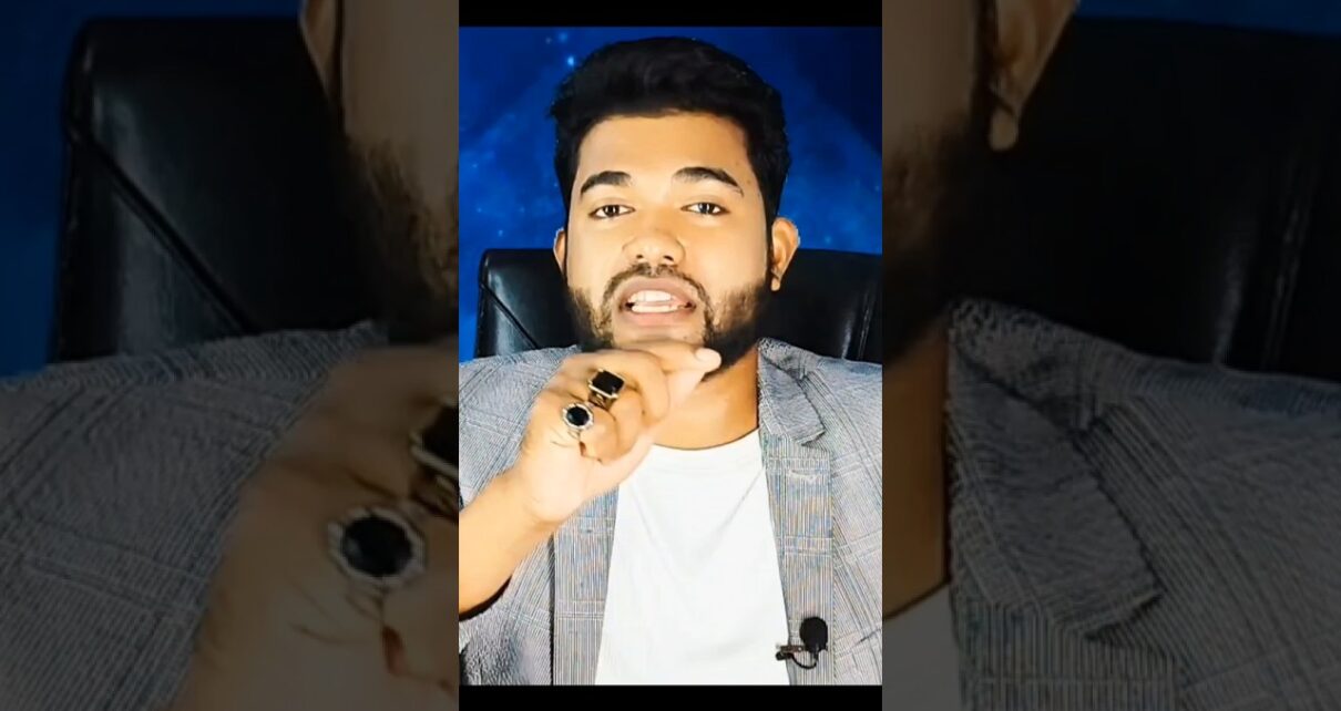 অনলাইন জুয়াতে আর একটা টাকাও ডিপোজিট করবেন না Online Casino