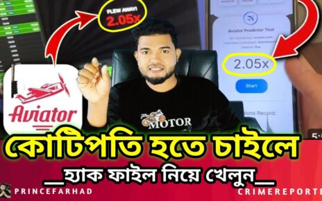 জুয়া খেলে কোটিপতি Online Casino – Online Betting, Jet X Game – Aviator Game – Crush Game – Gambling