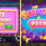 ₱20.000 BONUS BUY in SUGAR RUSH🔥😎🤑 Online casino Philippines real money 2025