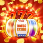 bonus-casino-1-1024×576-1-1