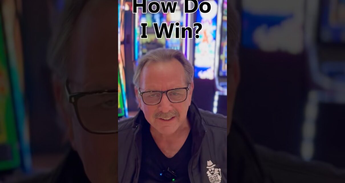10 Casino Tips on How to Win on Slots: Big Win 10 Casino Tips on How to Win on Slots: Big Win