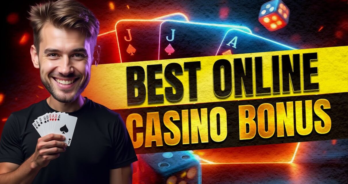 Best Online Casino Bonus, How to Find the Best Casino Online, Big Win Best Real Money Online Casino Best Online Casino Bonus, How to Find the Best Casino Online, Big Win Best Real Money Online Casino