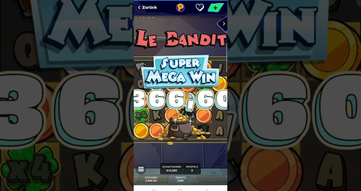 Big Win: Hacksaw’s New Games in Online Casino Moneymaker84 Big Win: Hacksaw’s New Games in Online Casino Moneymaker84