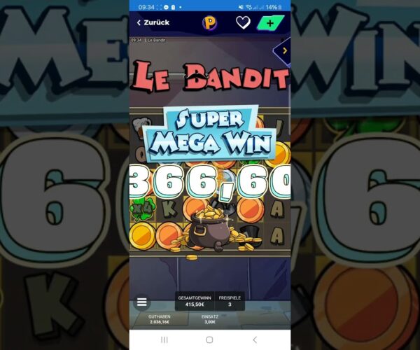 Big Win: Hacksaw’s New Games in Online Casino Moneymaker84