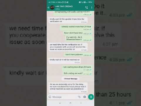 Big Win at Betinexchange Scam and Online Games Big Win at Betinexchange Scam and Online Games