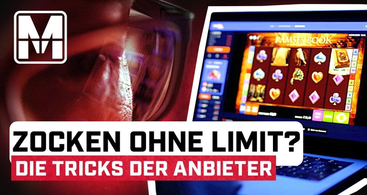 Big Win in Billion Poker Gambling: Who is Cheating Who? – Monitor Big Win in Billion Poker Gambling: Who is Cheating Who? – Monitor