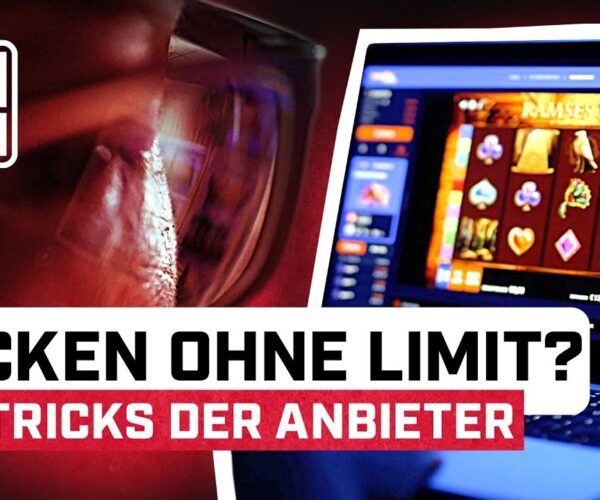 Big Win in Billion Poker Gambling: Who is Cheating Who? – Monitor