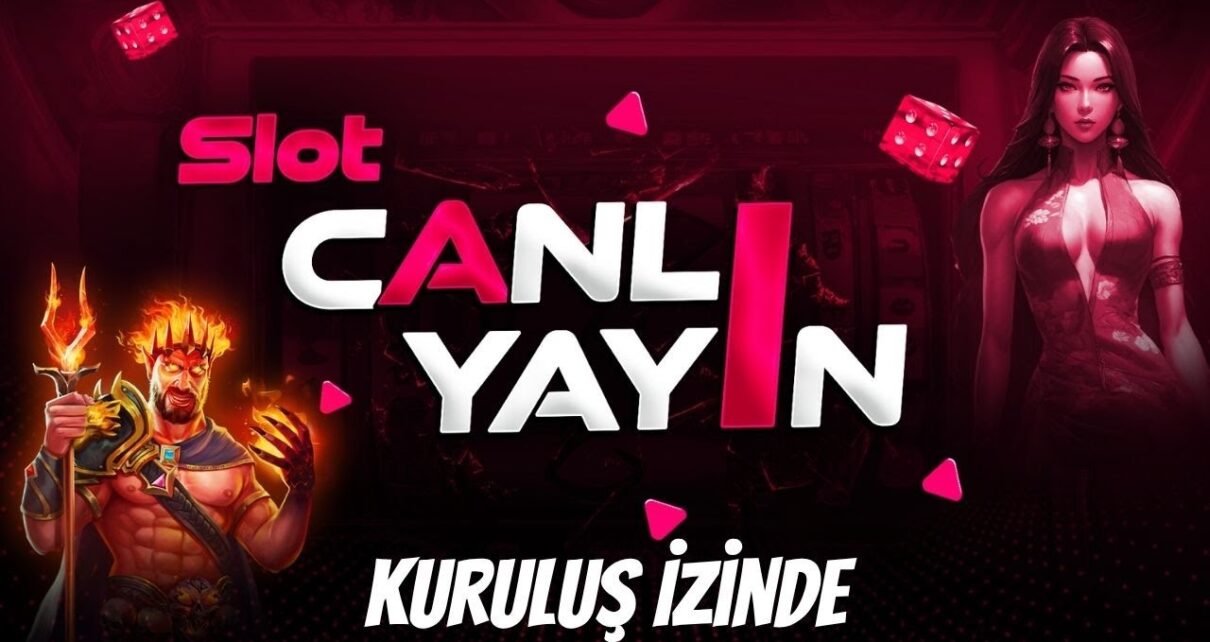 Big Win in Sweet Bonanza 1000 Max Win Slot Games Live Stream Big Win in Sweet Bonanza 1000 Max Win Slot Games Live Stream
