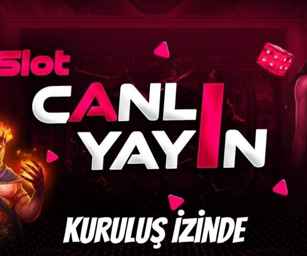 Big Win in Sweet Bonanza 1000 Max Win Slot Games Live Stream