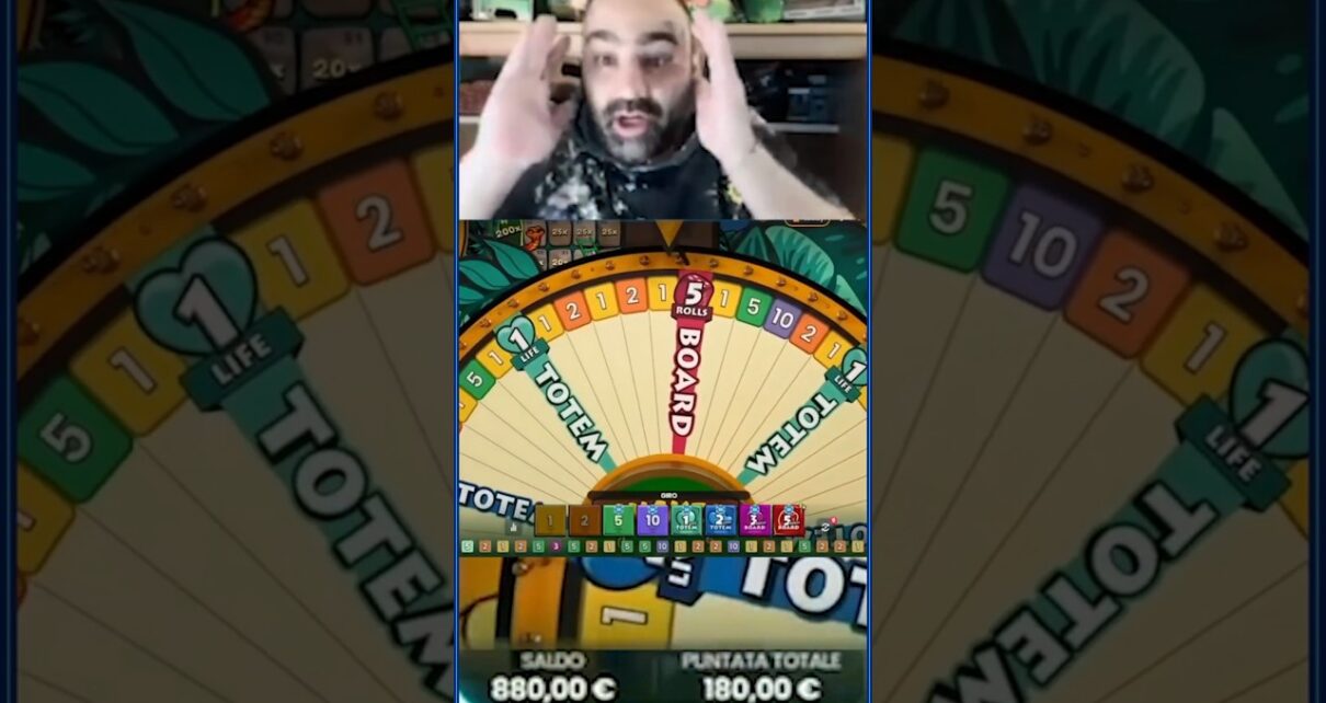Big Win of Today: Feb 20, 2025 Snakes and Ladders Live Big Win of Today: Feb 20, 2025 Snakes and Ladders Live
