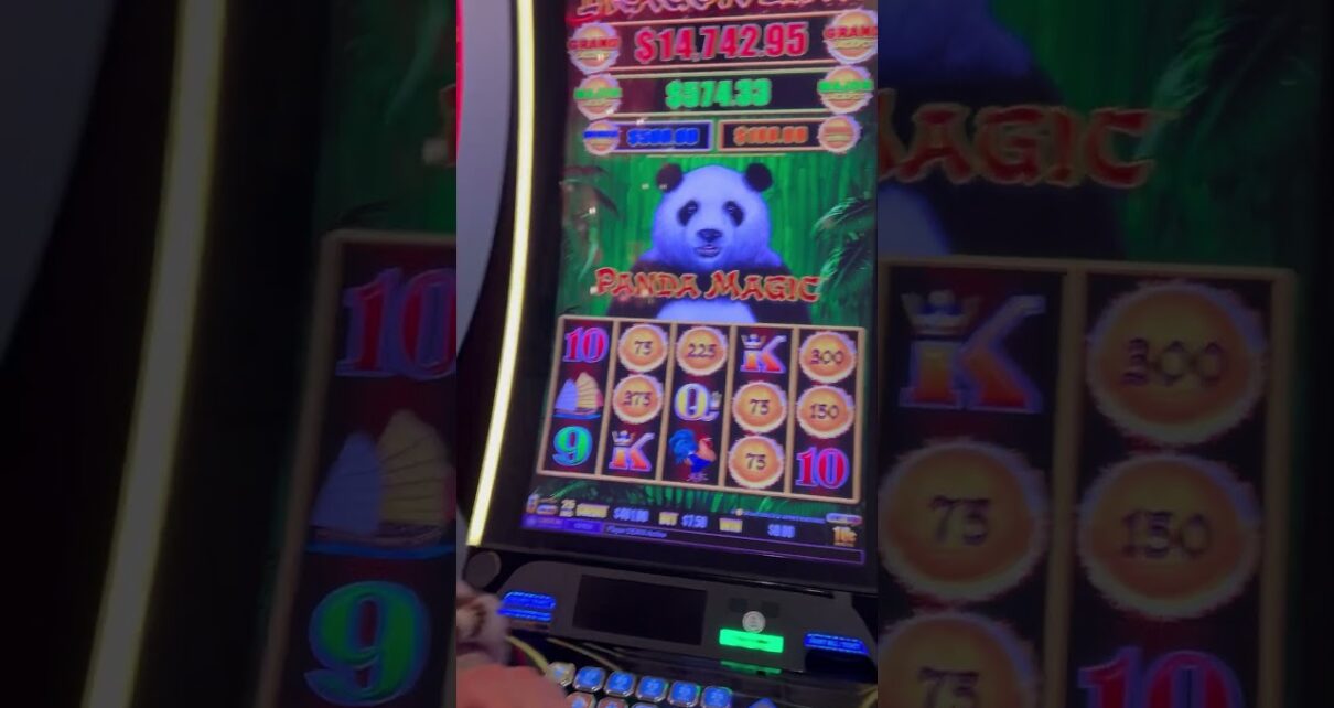 Day 62: 2 Months Strong – Big Win at the Casino Day 62: 2 Months Strong – Big Win at the Casino